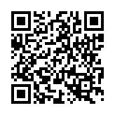 기타 페이지 바로가기 주소(https://www.jangseong.go.kr/q/ezMxMjV8NDA3OTB8c2hvd3x9&e=M&s=3), QRCODE