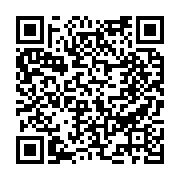 기타 페이지 바로가기 주소(https://www.jangseong.go.kr/q/ezMxMjV8NDA3OTB8c2hvd3xwYWdlPTE0fQ==&e=M&s=3), QRCODE