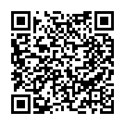기타 페이지 바로가기 주소(https://www.jangseong.go.kr/q/ezMxMjV8NDA3OTB8c2hvd3xwYWdlPTE1fQ==&e=M&s=3), QRCODE