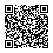 기타 페이지 바로가기 주소(https://www.jangseong.go.kr/q/ezMxMjV8NDA3OTB8c2hvd3xwYWdlPTE4fQ==&e=M&s=3), QRCODE
