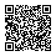 기타 페이지 바로가기 주소(https://www.jangseong.go.kr/q/ezMxMjV8NDA3OTB8c2hvd3xwYWdlPTEwfQ==&e=M&s=3), QRCODE