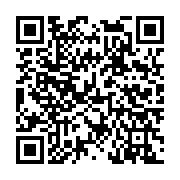 기타 페이지 바로가기 주소(https://www.jangseong.go.kr/q/ezMxMjV8NDA3OTB8c2hvd3xwYWdlPTIwfQ==&e=M&s=3), QRCODE