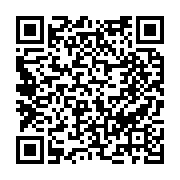 기타 페이지 바로가기 주소(https://www.jangseong.go.kr/q/ezMxMjV8NDA3OTB8c2hvd3xwYWdlPTIzfQ==&e=M&s=3), QRCODE