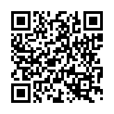 기타 페이지 바로가기 주소(https://www.jangseong.go.kr/q/ezMxMjV8NDA3OTJ8c2hvd3x9&e=M&s=3), QRCODE