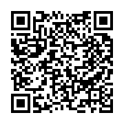 기타 페이지 바로가기 주소(https://www.jangseong.go.kr/q/ezMxMjV8NDA3OTJ8c2hvd3xwYWdlPTE0fQ==&e=M&s=3), QRCODE