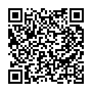 기타 페이지 바로가기 주소(https://www.jangseong.go.kr/q/ezMxMjV8NDA3OTJ8c2hvd3xwYWdlPTE4fQ==&e=M&s=3), QRCODE