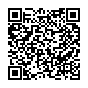 기타 페이지 바로가기 주소(https://www.jangseong.go.kr/q/ezMxMjV8NDA3OTJ8c2hvd3xwYWdlPTEwfQ==&e=M&s=3), QRCODE