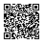 기타 페이지 바로가기 주소(https://www.jangseong.go.kr/q/ezMxMjV8NDA3OTJ8c2hvd3xwYWdlPTIwfQ==&e=M&s=3), QRCODE
