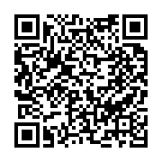 기타 페이지 바로가기 주소(https://www.jangseong.go.kr/q/ezMxMjV8NDA3OTJ8c2hvd3xwYWdlPTIzfQ==&e=M&s=3), QRCODE