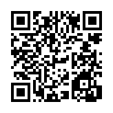 기타 페이지 바로가기 주소(https://www.jangseong.go.kr/q/ezMxMjV8NDA3OTJ8c2hvd3xwYWdlPTJ9&e=M&s=3), QRCODE