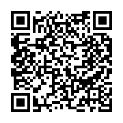 기타 페이지 바로가기 주소(https://www.jangseong.go.kr/q/ezMxMjV8NDA3OTR8c2hvd3xwYWdlPTE1fQ==&e=M&s=3), QRCODE