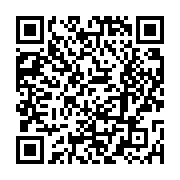 기타 페이지 바로가기 주소(https://www.jangseong.go.kr/q/ezMxMjV8NDA3OTR8c2hvd3xwYWdlPTE3fQ==&e=M&s=3), QRCODE