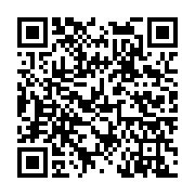 기타 페이지 바로가기 주소(https://www.jangseong.go.kr/q/ezMxMjV8NDA3OTR8c2hvd3xwYWdlPTEzfQ==&e=M&s=3), QRCODE