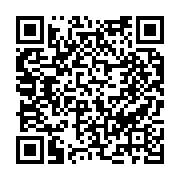 기타 페이지 바로가기 주소(https://www.jangseong.go.kr/q/ezMxMjV8NDA3OTR8c2hvd3xwYWdlPTIzfQ==&e=M&s=3), QRCODE