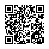 기타 페이지 바로가기 주소(https://www.jangseong.go.kr/q/ezMxMjV8NDA3OTR8c2hvd3xwYWdlPTJ9&e=M&s=3), QRCODE