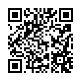 기타 페이지 바로가기 주소(https://www.jangseong.go.kr/q/ezMxMjV8NDA3OTR8c2hvd3xwYWdlPTd9&e=M&s=3), QRCODE