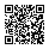 기타 페이지 바로가기 주소(https://www.jangseong.go.kr/q/ezMxMjV8NDA3OTR8c2hvd3xwYWdlPTl9&e=M&s=3), QRCODE