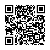 기타 페이지 바로가기 주소(https://www.jangseong.go.kr/q/ezMxMjV8NDA3OTV8c2hvd3x9&e=M&s=3), QRCODE