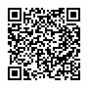 기타 페이지 바로가기 주소(https://www.jangseong.go.kr/q/ezMxMjV8NDA3OTV8c2hvd3xwYWdlPTE1fQ==&e=M&s=3), QRCODE