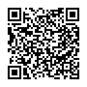 기타 페이지 바로가기 주소(https://www.jangseong.go.kr/q/ezMxMjV8NDA3OTV8c2hvd3xwYWdlPTE3fQ==&e=M&s=3), QRCODE
