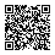 기타 페이지 바로가기 주소(https://www.jangseong.go.kr/q/ezMxMjV8NDA3OTV8c2hvd3xwYWdlPTE5fQ==&e=M&s=3), QRCODE