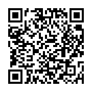 기타 페이지 바로가기 주소(https://www.jangseong.go.kr/q/ezMxMjV8NDA3OTV8c2hvd3xwYWdlPTEzfQ==&e=M&s=3), QRCODE