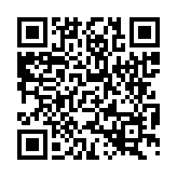 기타 페이지 바로가기 주소(https://www.jangseong.go.kr/q/ezMxMjV8NDA3OTV8c2hvd3xwYWdlPTJ9&e=M&s=3), QRCODE