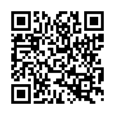 기타 페이지 바로가기 주소(https://www.jangseong.go.kr/q/ezMxMjV8NDA3OTV8c2hvd3xwYWdlPTd9&e=M&s=3), QRCODE