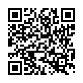 기타 페이지 바로가기 주소(https://www.jangseong.go.kr/q/ezMxMjV8NDA3OTV8c2hvd3xwYWdlPTl9&e=M&s=3), QRCODE