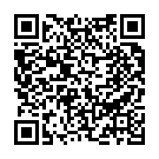 기타 페이지 바로가기 주소(https://www.jangseong.go.kr/q/ezMxMjV8NDA3OTZ8c2hvd3xwYWdlPTE1fQ==&e=M&s=3), QRCODE