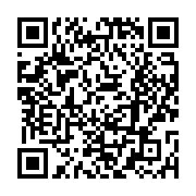 기타 페이지 바로가기 주소(https://www.jangseong.go.kr/q/ezMxMjV8NDA3OTZ8c2hvd3xwYWdlPTE3fQ==&e=M&s=3), QRCODE