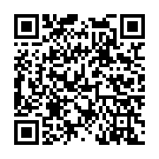 기타 페이지 바로가기 주소(https://www.jangseong.go.kr/q/ezMxMjV8NDA3OTZ8c2hvd3xwYWdlPTE5fQ==&e=M&s=3), QRCODE
