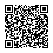 기타 페이지 바로가기 주소(https://www.jangseong.go.kr/q/ezMxMjV8NDA3OTZ8c2hvd3xwYWdlPTEzfQ==&e=M&s=3), QRCODE