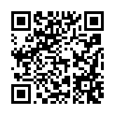 기타 페이지 바로가기 주소(https://www.jangseong.go.kr/q/ezMxMjV8NDA3OTZ8c2hvd3xwYWdlPTF9&e=M&s=3), QRCODE