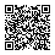기타 페이지 바로가기 주소(https://www.jangseong.go.kr/q/ezMxMjV8NDA3OTZ8c2hvd3xwYWdlPTIzfQ==&e=M&s=3), QRCODE