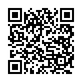 기타 페이지 바로가기 주소(https://www.jangseong.go.kr/q/ezMxMjV8NDA3OTZ8c2hvd3xwYWdlPTd9&e=M&s=3), QRCODE