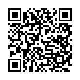 기타 페이지 바로가기 주소(https://www.jangseong.go.kr/q/ezMxMjV8NDA3OTZ8c2hvd3xwYWdlPTl9&e=M&s=3), QRCODE