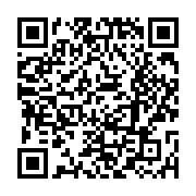 기타 페이지 바로가기 주소(https://www.jangseong.go.kr/q/ezMxMjV8NDA3OTd8c2hvd3xwYWdlPTE0fQ==&e=M&s=3), QRCODE