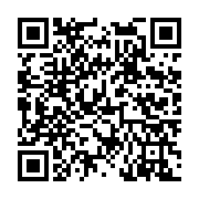 기타 페이지 바로가기 주소(https://www.jangseong.go.kr/q/ezMxMjV8NDA3OTd8c2hvd3xwYWdlPTE3fQ==&e=M&s=3), QRCODE