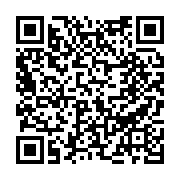 기타 페이지 바로가기 주소(https://www.jangseong.go.kr/q/ezMxMjV8NDA3OTd8c2hvd3xwYWdlPTE5fQ==&e=M&s=3), QRCODE