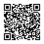 기타 페이지 바로가기 주소(https://www.jangseong.go.kr/q/ezMxMjV8NDA3OTd8c2hvd3xwYWdlPTEzfQ==&e=M&s=3), QRCODE