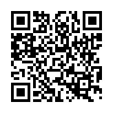 기타 페이지 바로가기 주소(https://www.jangseong.go.kr/q/ezMxMjV8NDA3OTd8c2hvd3xwYWdlPTF9&e=M&s=3), QRCODE