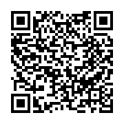 기타 페이지 바로가기 주소(https://www.jangseong.go.kr/q/ezMxMjV8NDA3OTd8c2hvd3xwYWdlPTIzfQ==&e=M&s=3), QRCODE
