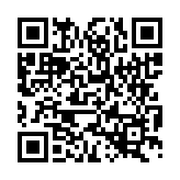 기타 페이지 바로가기 주소(https://www.jangseong.go.kr/q/ezMxMjV8NDA3OTd8c2hvd3xwYWdlPTd9&e=M&s=3), QRCODE