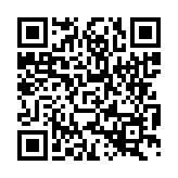 기타 페이지 바로가기 주소(https://www.jangseong.go.kr/q/ezMxMjV8NDA3OTd8c2hvd3xwYWdlPTl9&e=M&s=3), QRCODE