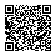 기타 페이지 바로가기 주소(https://www.jangseong.go.kr/q/ezMxMjV8NDA3OTh8c2hvd3xwYWdlPTE0fQ==&e=M&s=3), QRCODE
