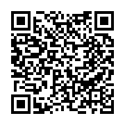 기타 페이지 바로가기 주소(https://www.jangseong.go.kr/q/ezMxMjV8NDA3OTh8c2hvd3xwYWdlPTE3fQ==&e=M&s=3), QRCODE