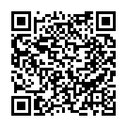 기타 페이지 바로가기 주소(https://www.jangseong.go.kr/q/ezMxMjV8NDA3OTh8c2hvd3xwYWdlPTE5fQ==&e=M&s=3), QRCODE