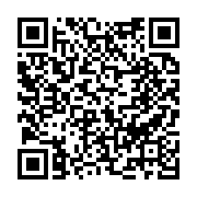 기타 페이지 바로가기 주소(https://www.jangseong.go.kr/q/ezMxMjV8NDA3OTh8c2hvd3xwYWdlPTEzfQ==&e=M&s=3), QRCODE