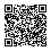 기타 페이지 바로가기 주소(https://www.jangseong.go.kr/q/ezMxMjV8NDA3OTh8c2hvd3xwYWdlPTIzfQ==&e=M&s=3), QRCODE
